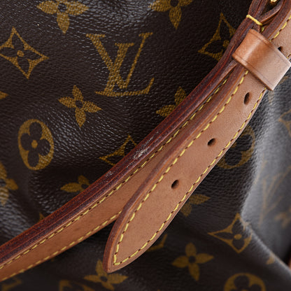 Louis Vuitton Monogram Noe 15 of 17