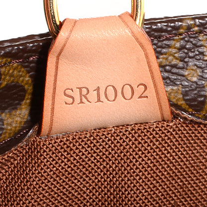 Louis Vuitton Monogram Vavin PM 6 of 7