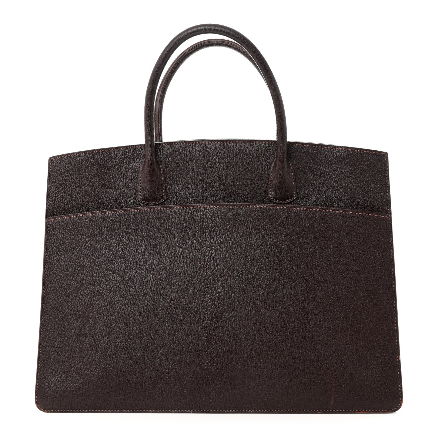 Chevre de Coromandel Whitebus 39 Cocoan