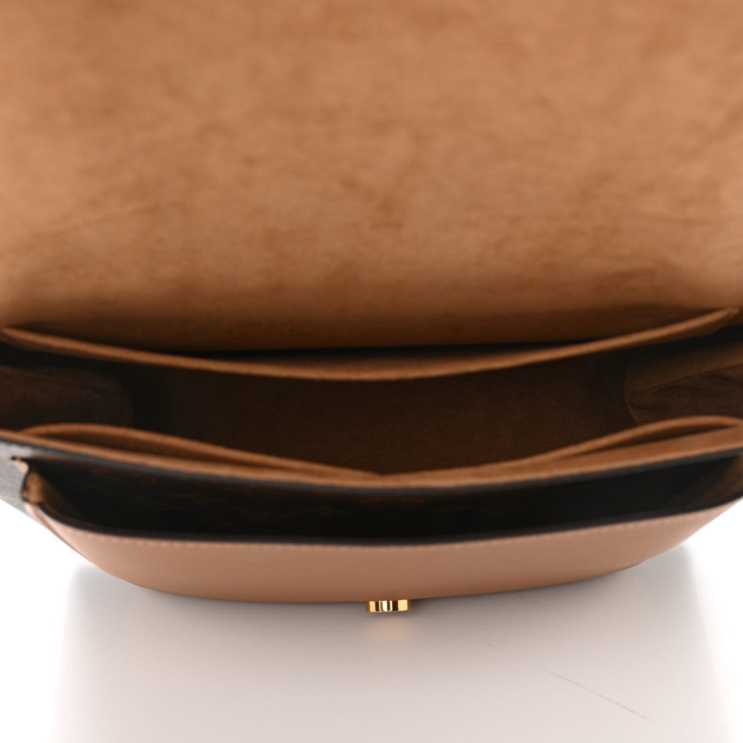 Louis Vuitton Monogram Marignan Sesame 5 of 10
