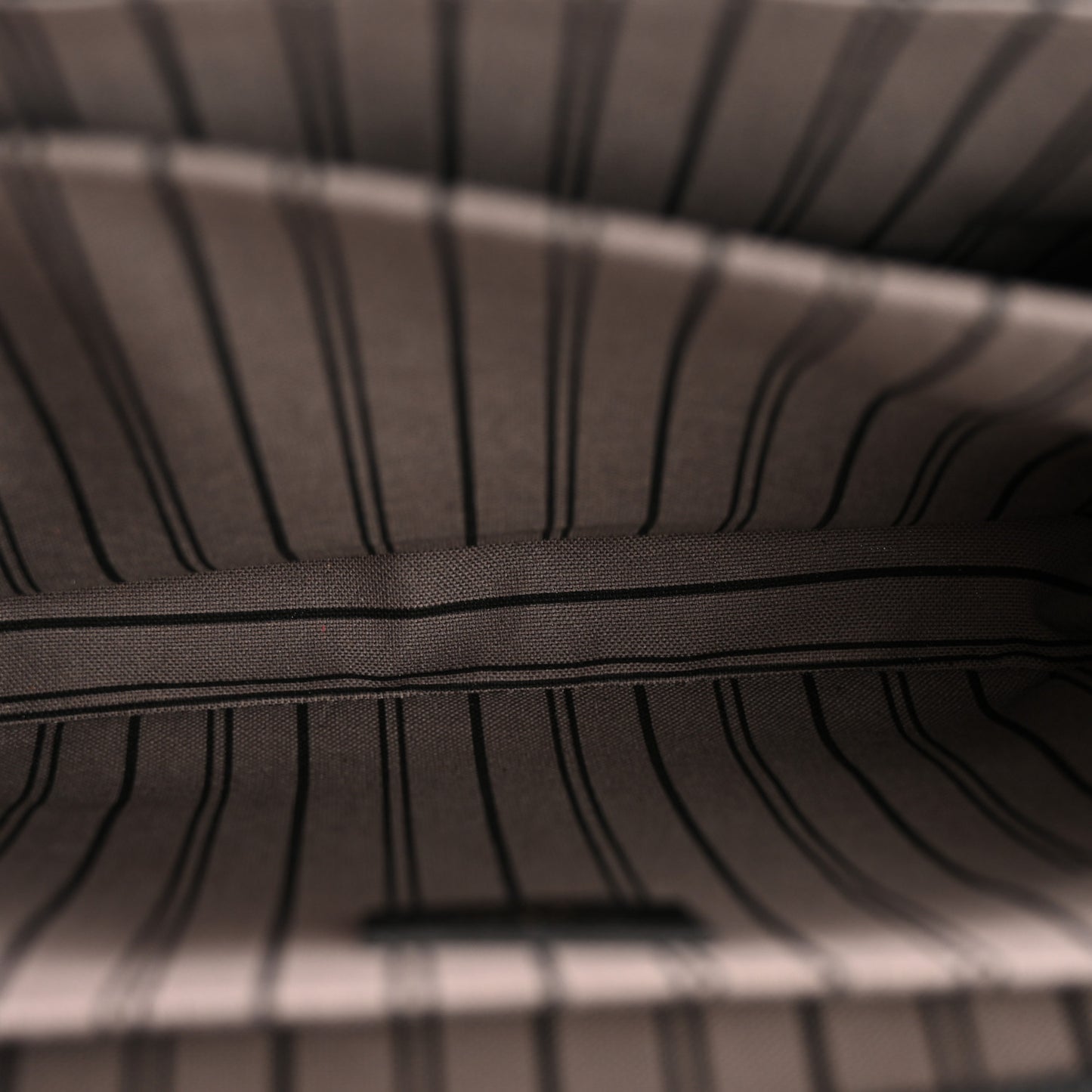 Empreinte Pochette Metis Black