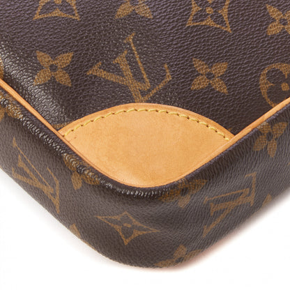 Louis Vuitton Monogram Danube 21 6 of 8