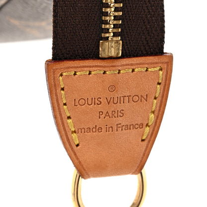 Louis Vuitton Monogram Pochette Accessories 6 of 9