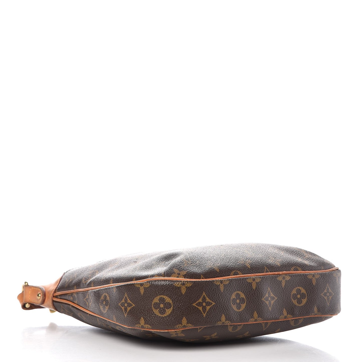 Monogram Odeon PM