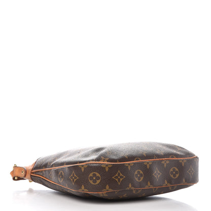 Louis Vuitton Monogram Odeon PM 4 of 13
