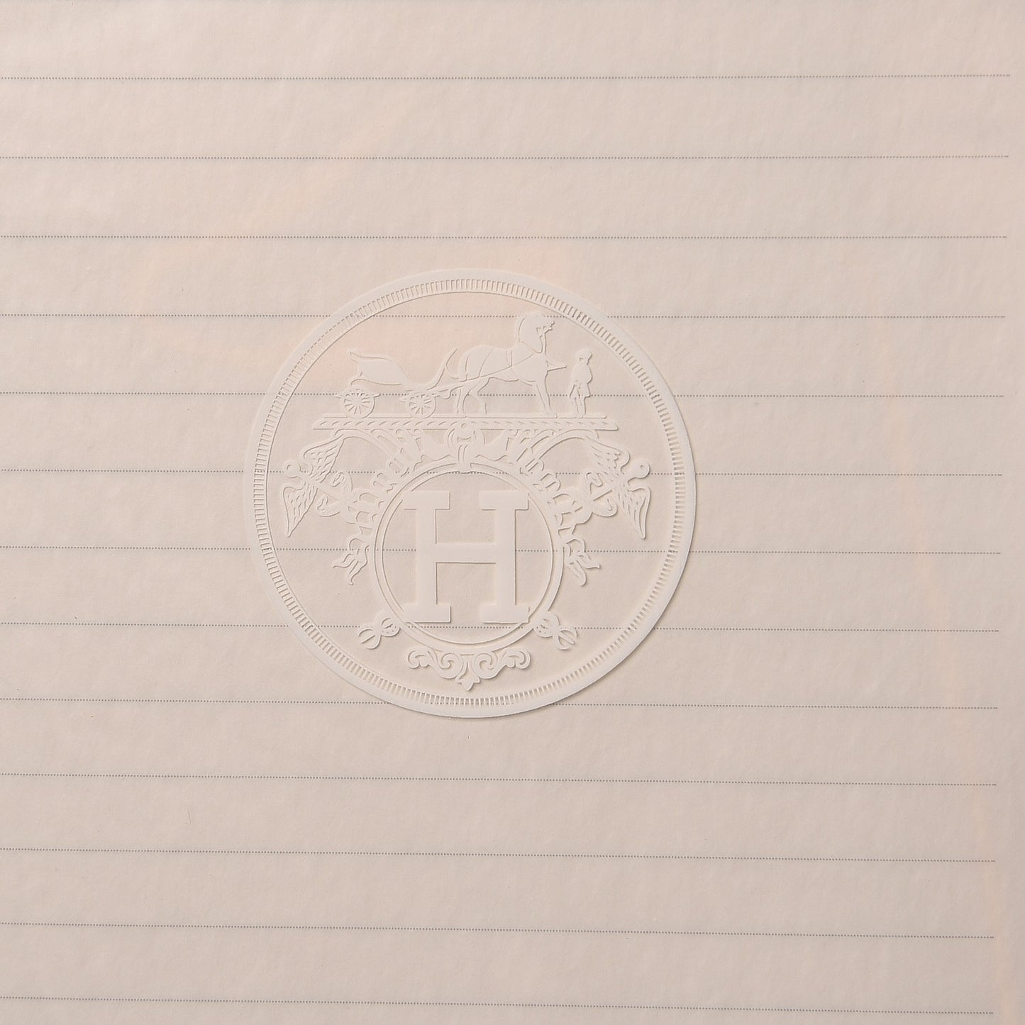 Togo Ulysse PM Notebook Cover Malachite