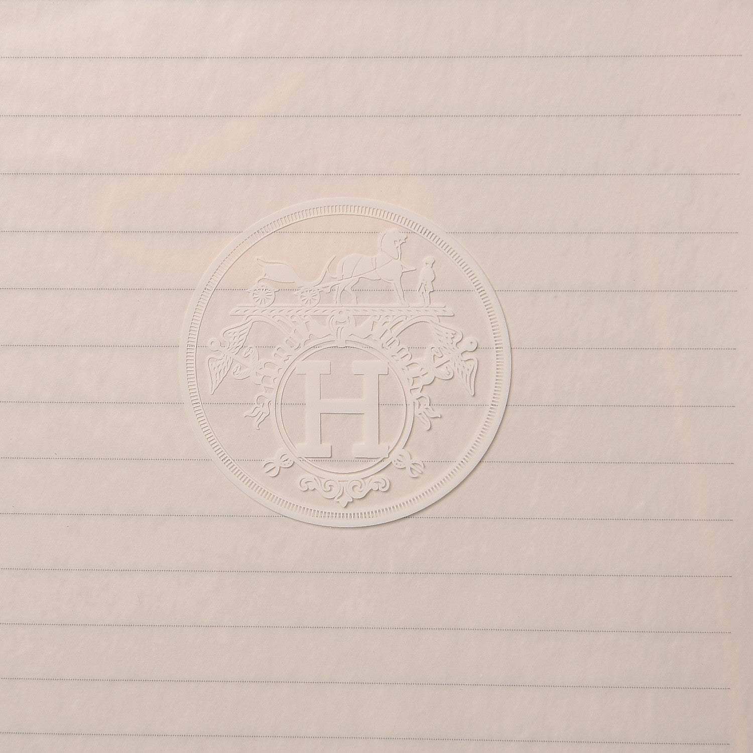 Hermes Togo Ulysse PM Notebook Cover Malachite 8 of 9