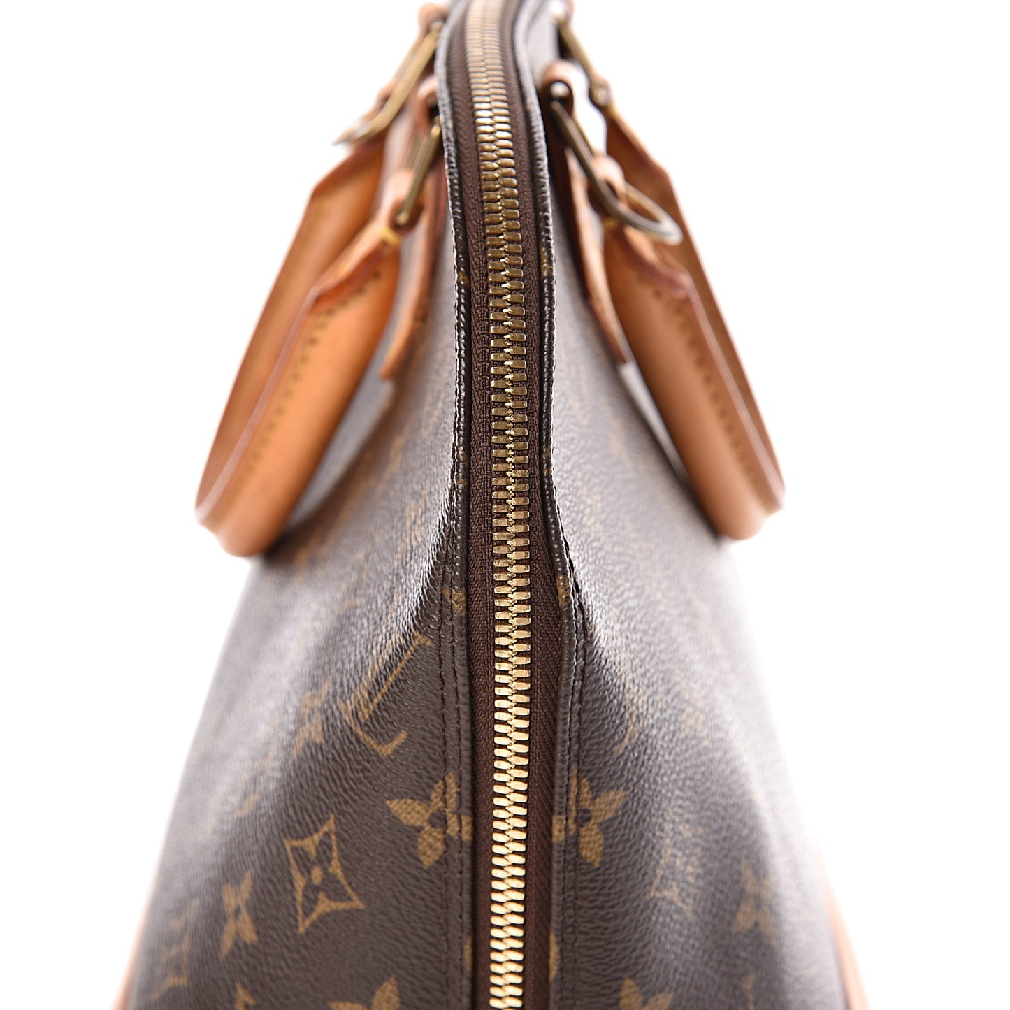 Monogram Alma PM