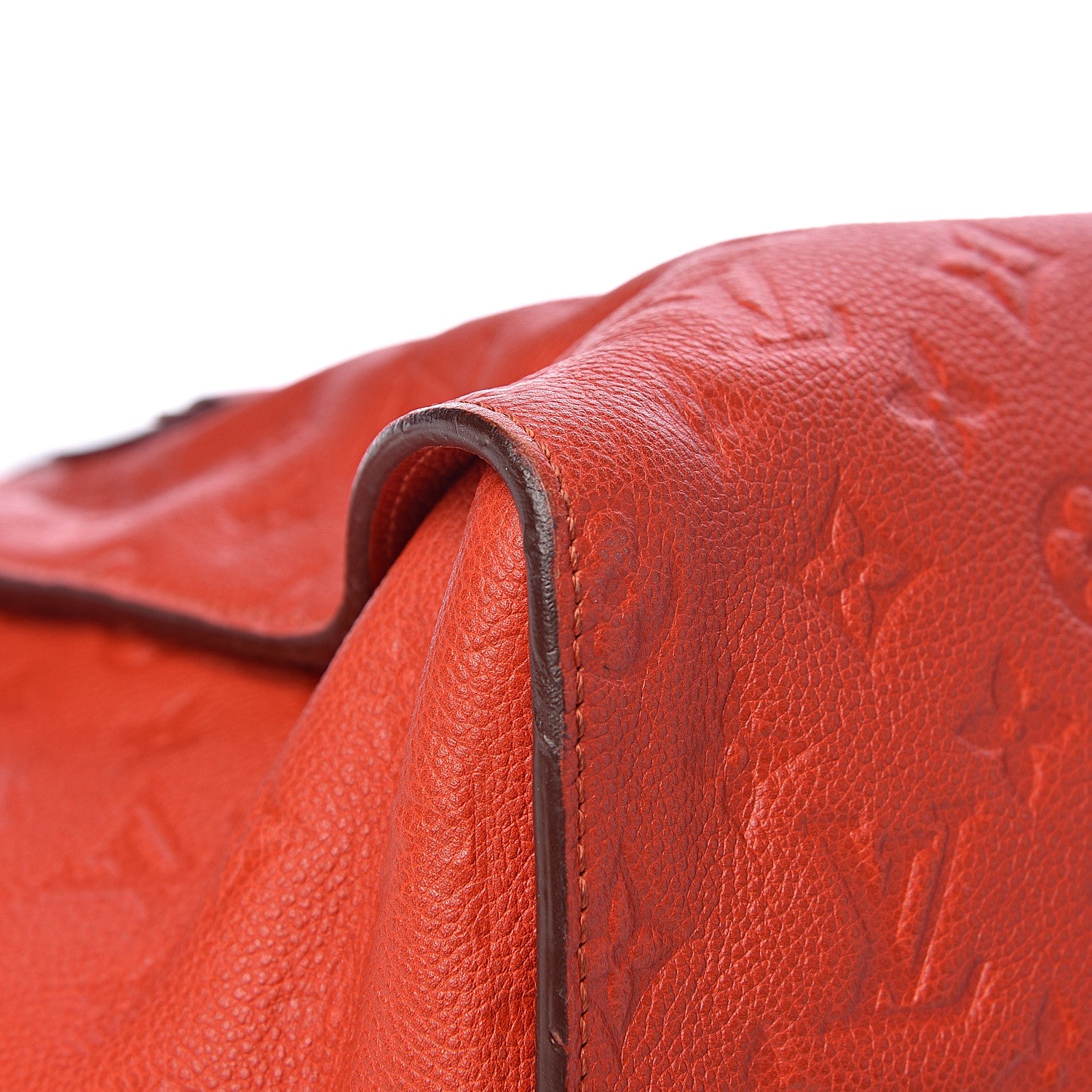 Louis Vuitton Empreinte Lumineuse PM Orient 14 of 17