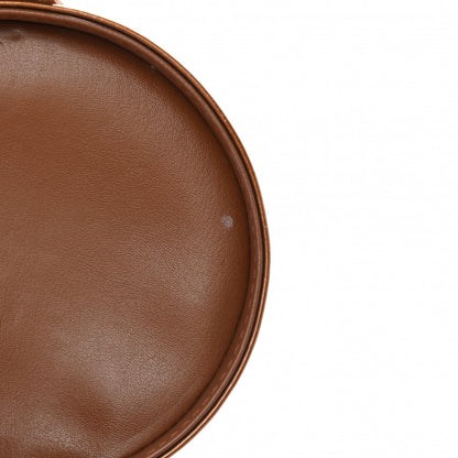 Louis Vuitton Vernis Astor Place Bronze 9 of 14