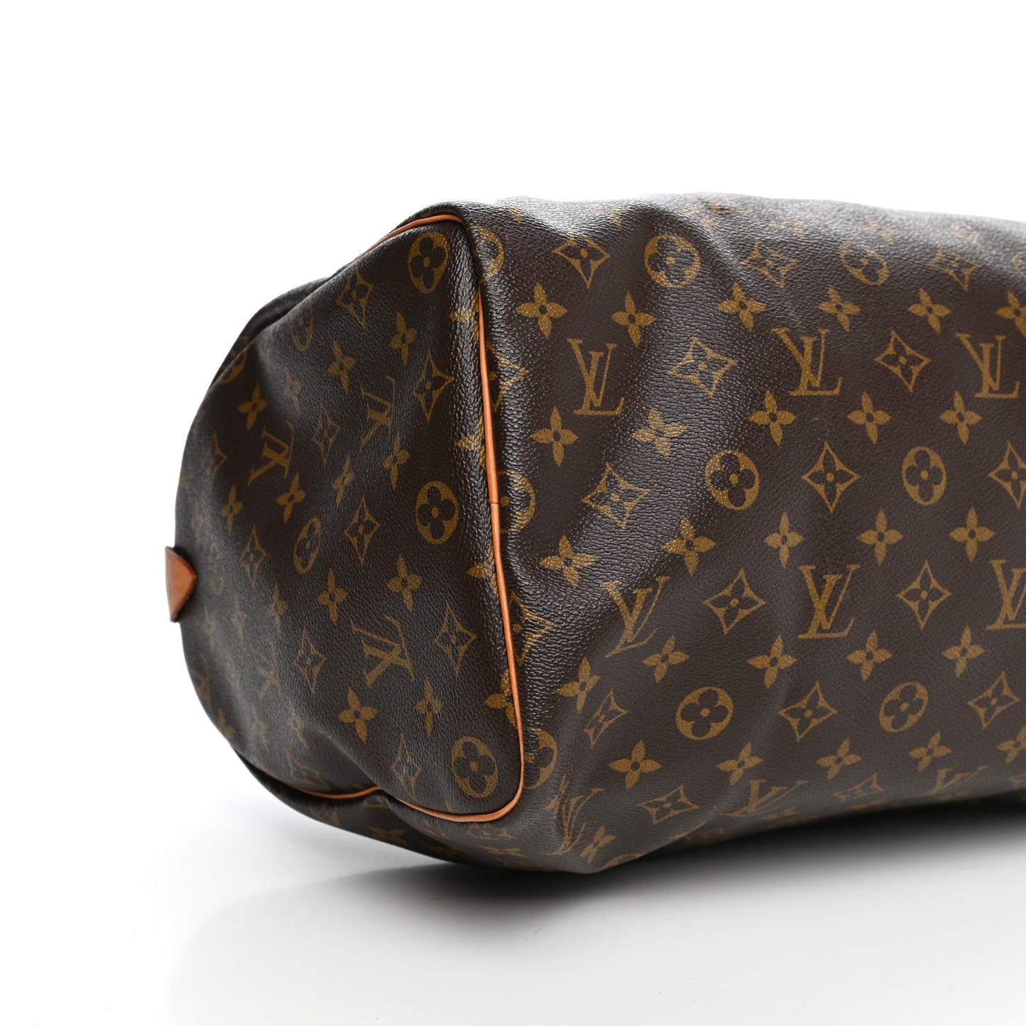 Monogram Speedy 40
