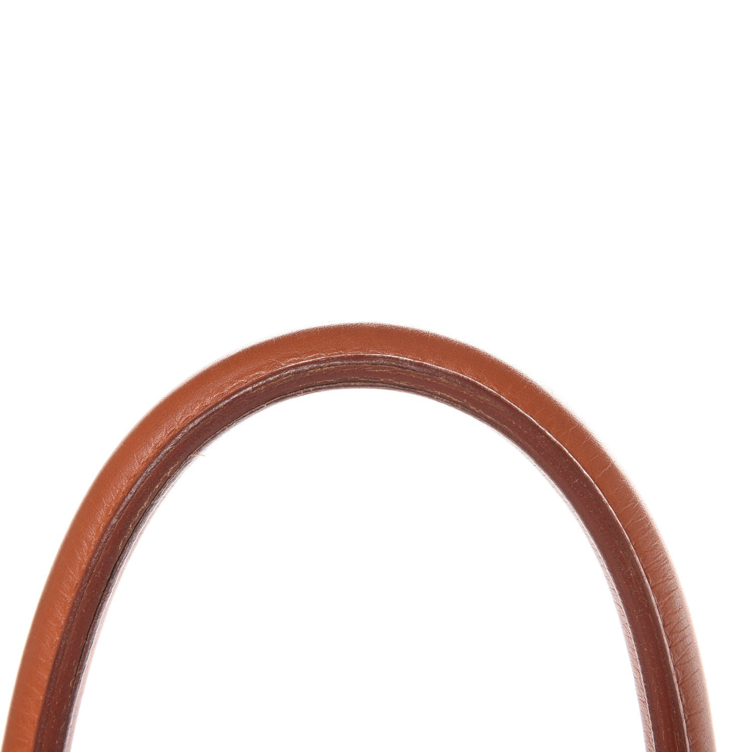 Hermes Taurillon Clemence Birkin 35 Etrusque 16 of 17