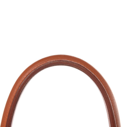 Hermes Taurillon Clemence Birkin 35 Etrusque 16 of 17