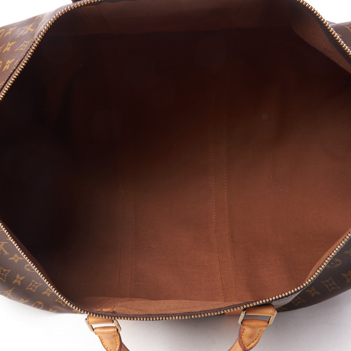 Monogram Keepall 60