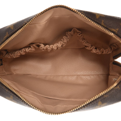 Louis Vuitton Monogram Trousse Toilette 23 5 of 8
