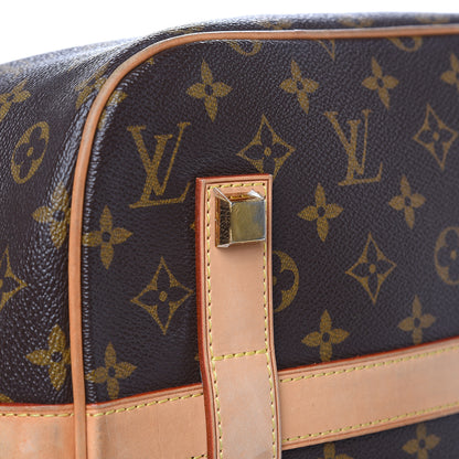 Louis Vuitton Monogram Neo 9 of 24