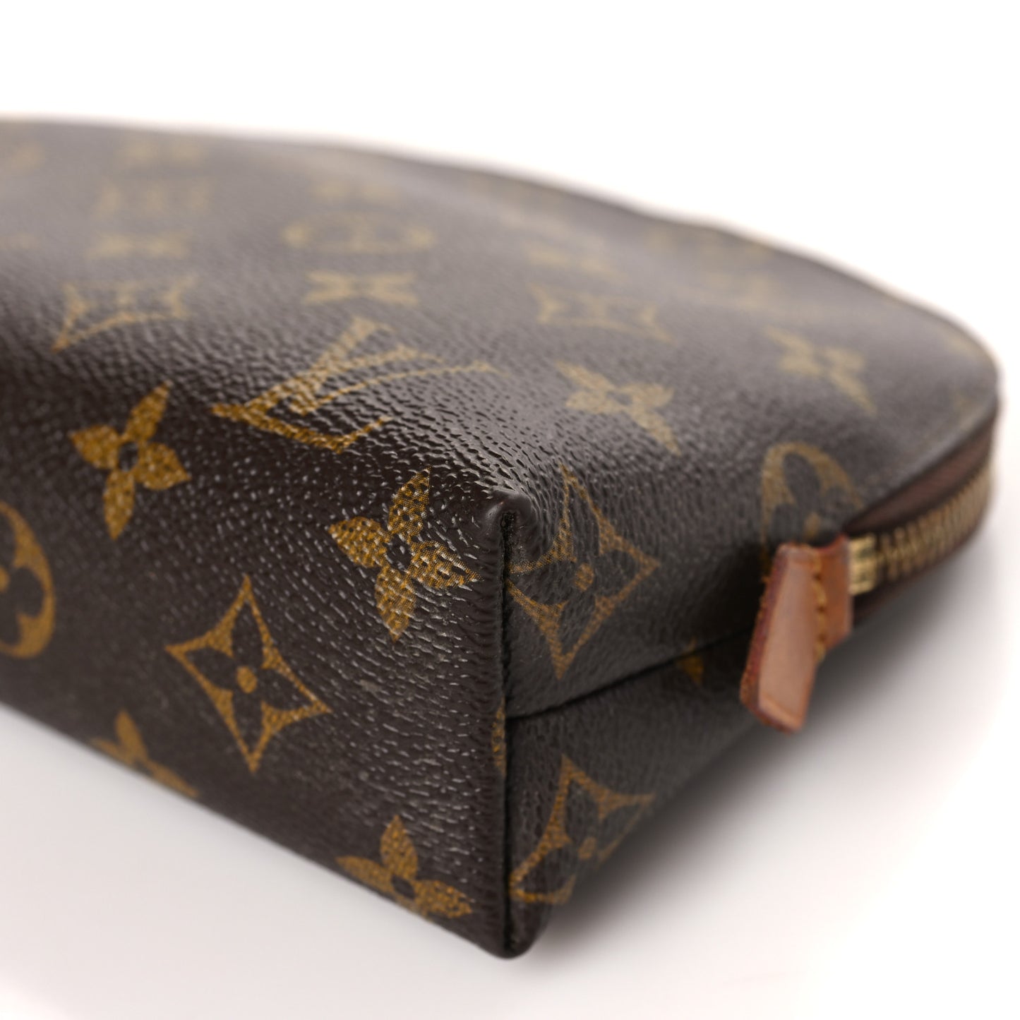 Monogram Cosmetic Pouch GM