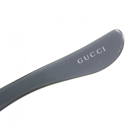 Gucci Frameless GG Logo Sunglasses GG 2833S Gray 7 of 7