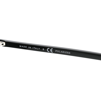 Chanel Acetate Pantos Cat Eye Sunglasses 5448 Black 6 of 8