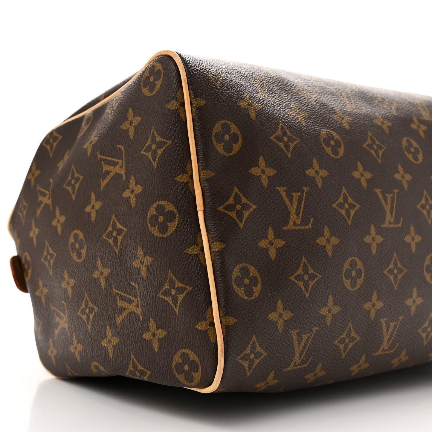 Monogram Speedy 35