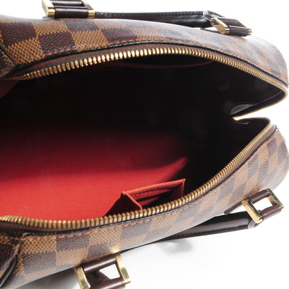 Louis Vuitton Damier Ebene Ribera MM 5 of 7