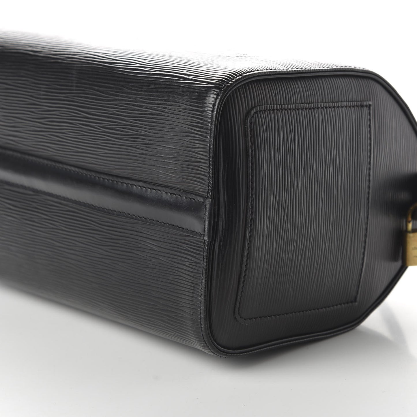 Epi Speedy 25 Black