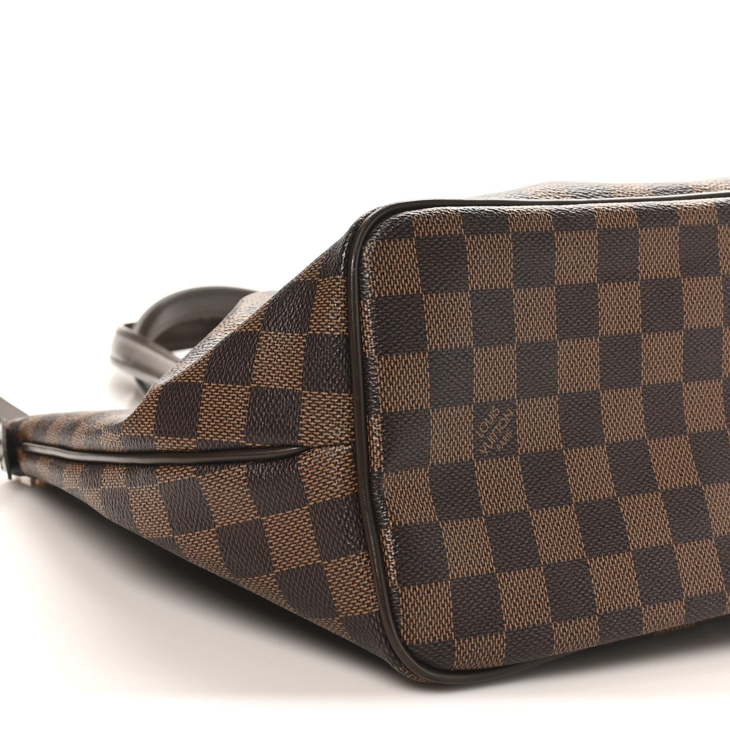 Louis Vuitton Damier Ebene Westminster PM 7 of 9