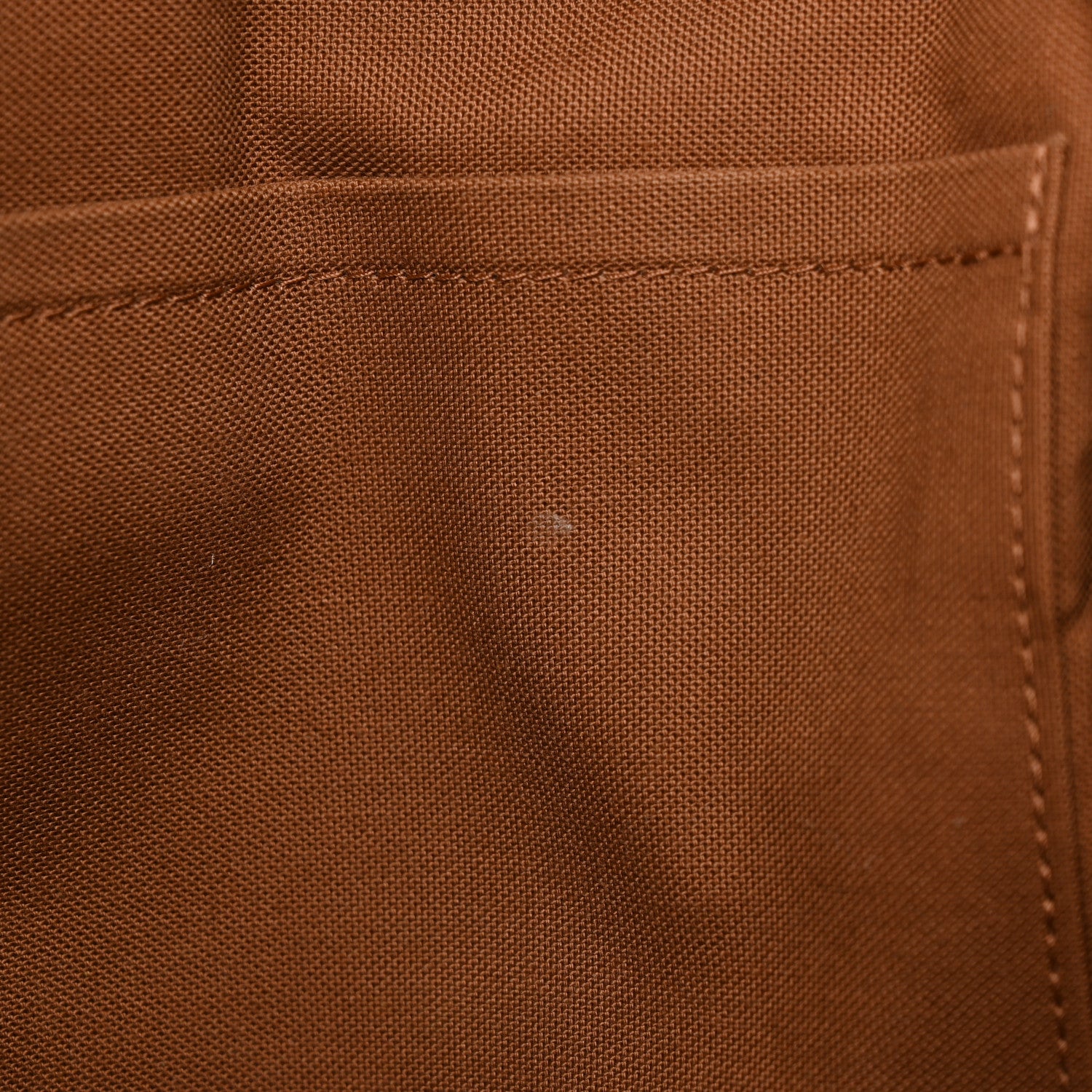 Louis Vuitton LOUIS VUITTON Monogram Tivoli GM 12 of 17