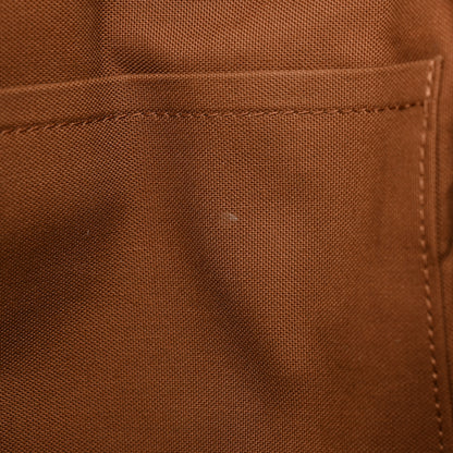 Louis Vuitton LOUIS VUITTON Monogram Tivoli GM 12 of 17