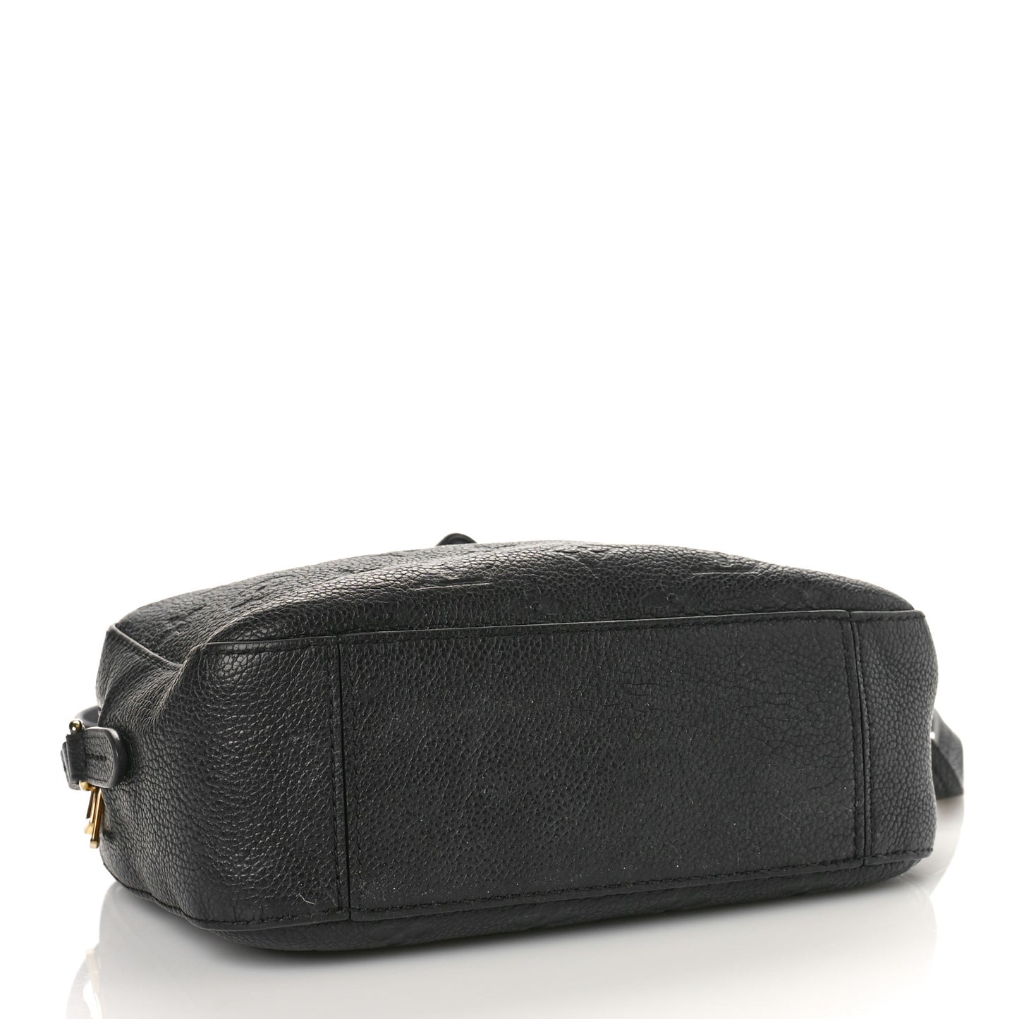 Empreinte Saintonge Black