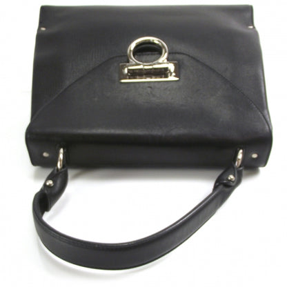 FASHIONPHILE SALVATOREFERRAGAMOKellyBag 6 of 9