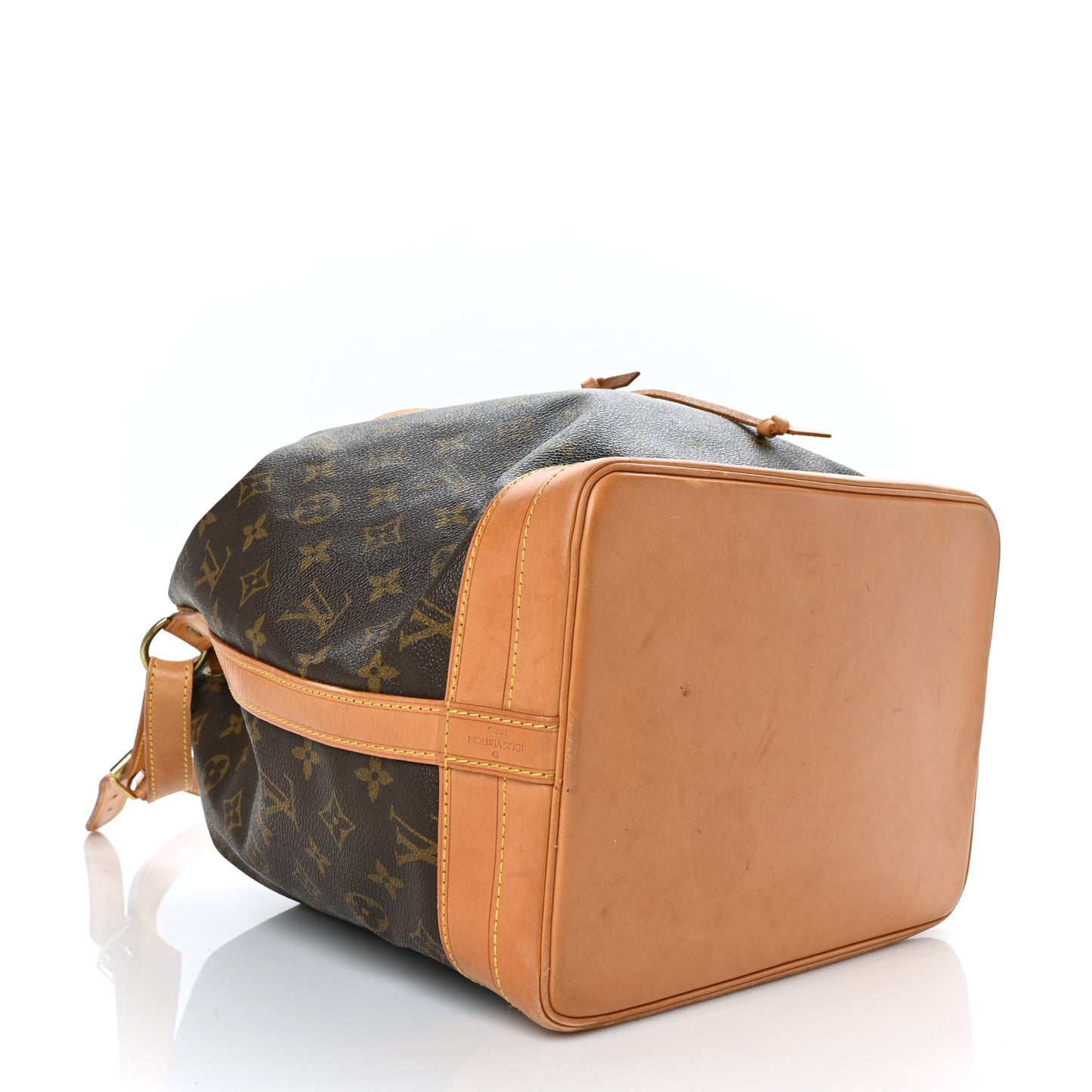 Monogram Noe