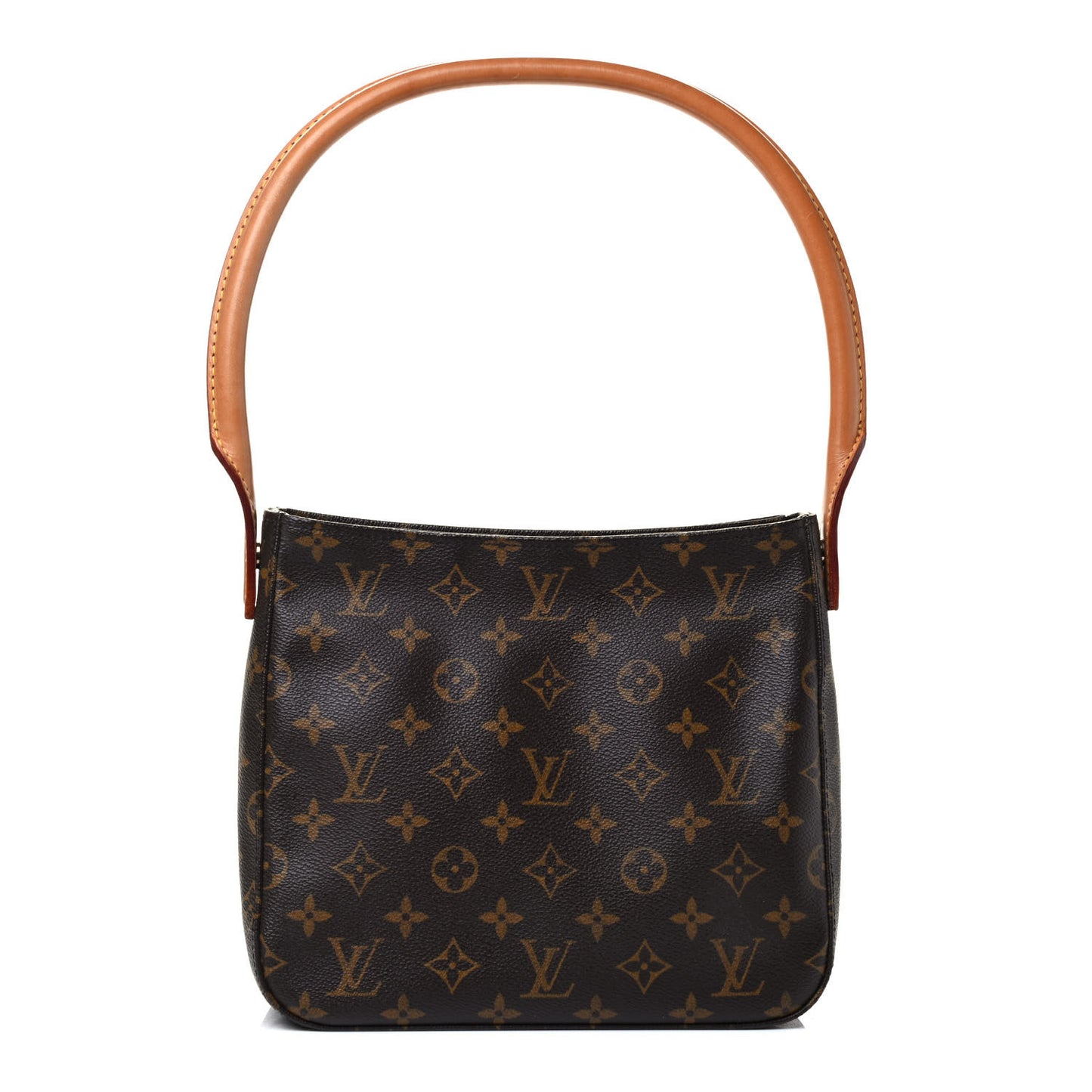 Monogram Looping MM