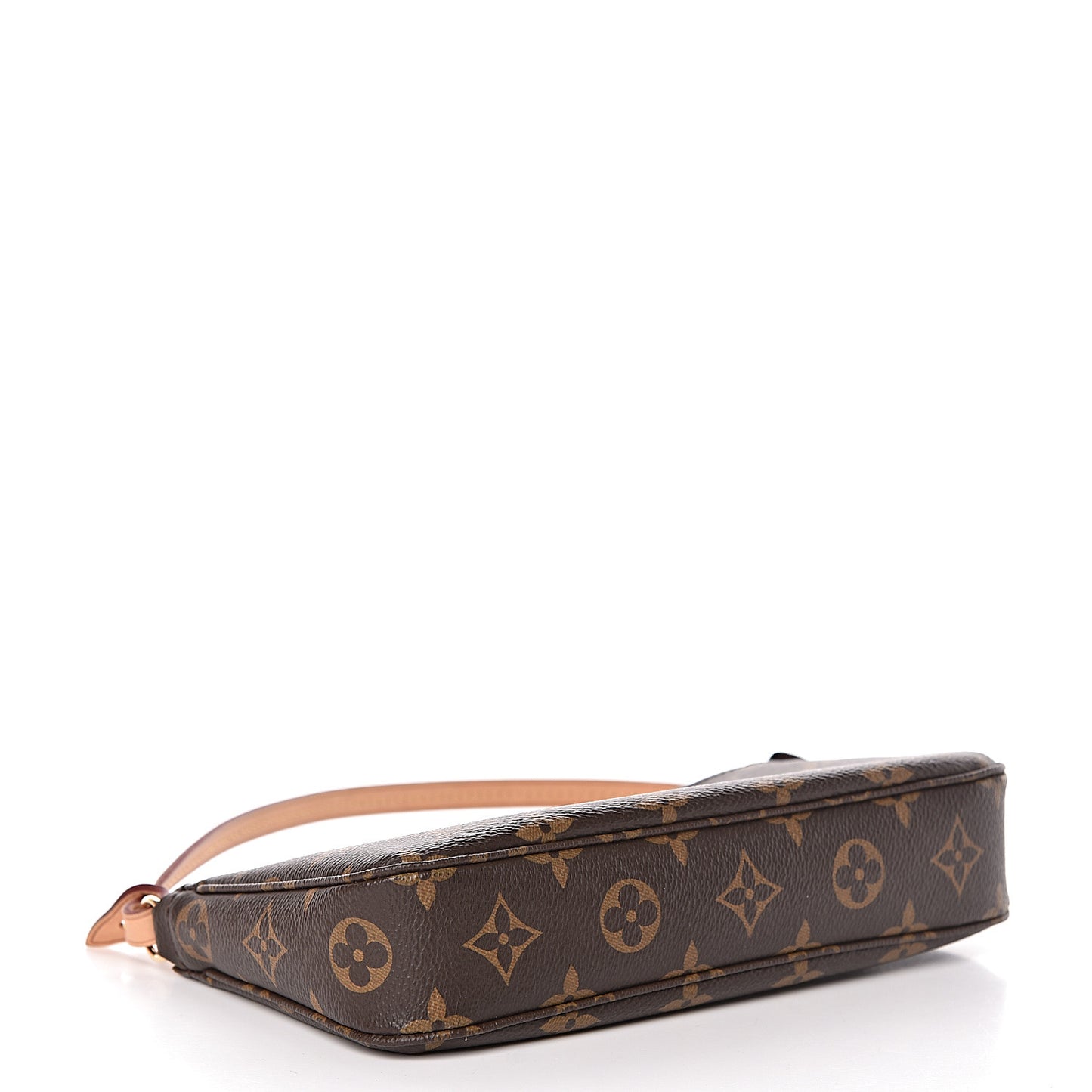 Monogram Pochette Accessories NM
