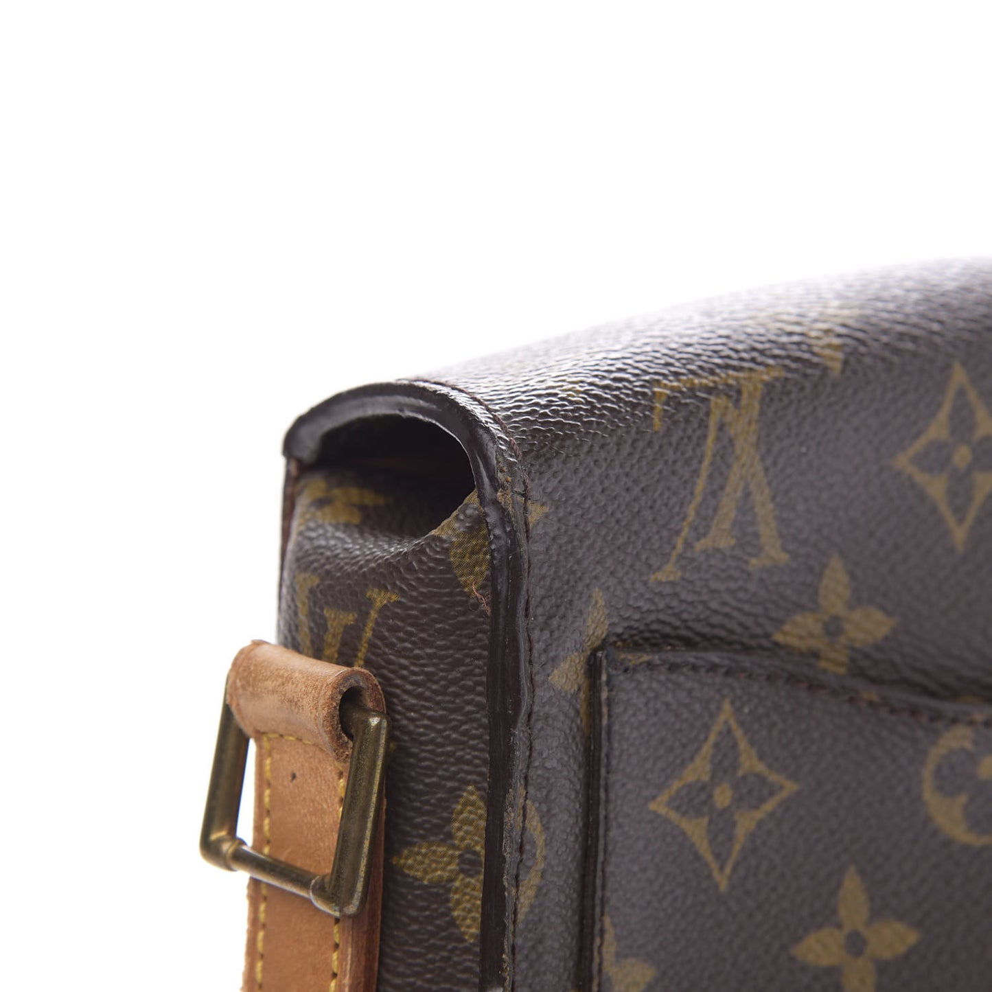 Monogram Saint Cloud GM