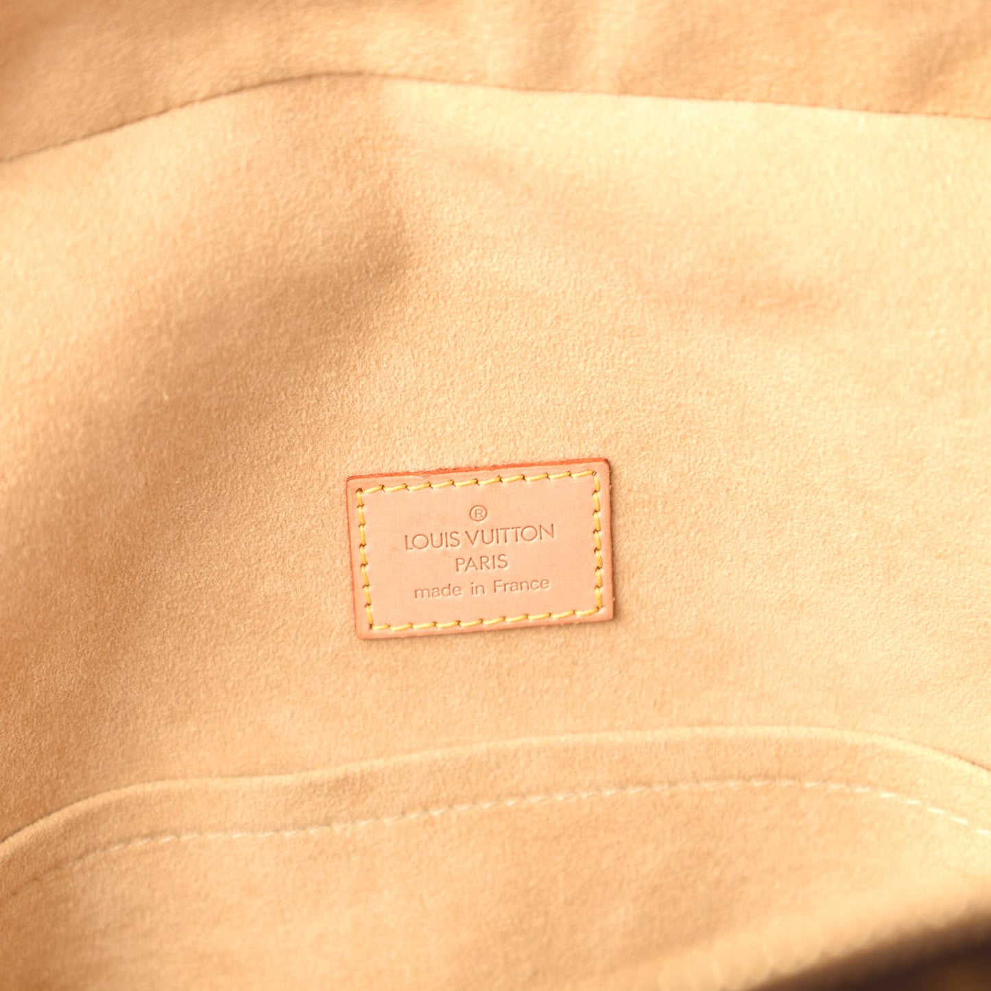 Monogram Manhattan GM