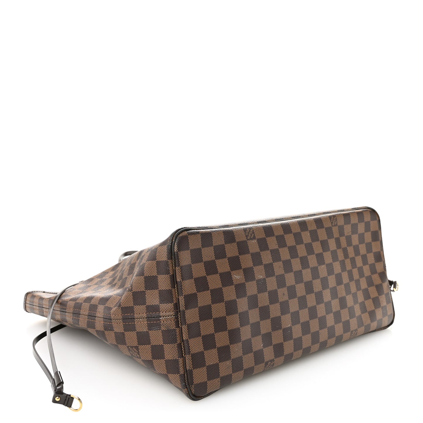 Damier Ebene Neo Neverfull GM