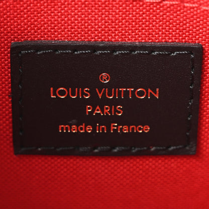 Louis Vuitton Reverse Monogram Giant OnTheGo East West 5 of 9