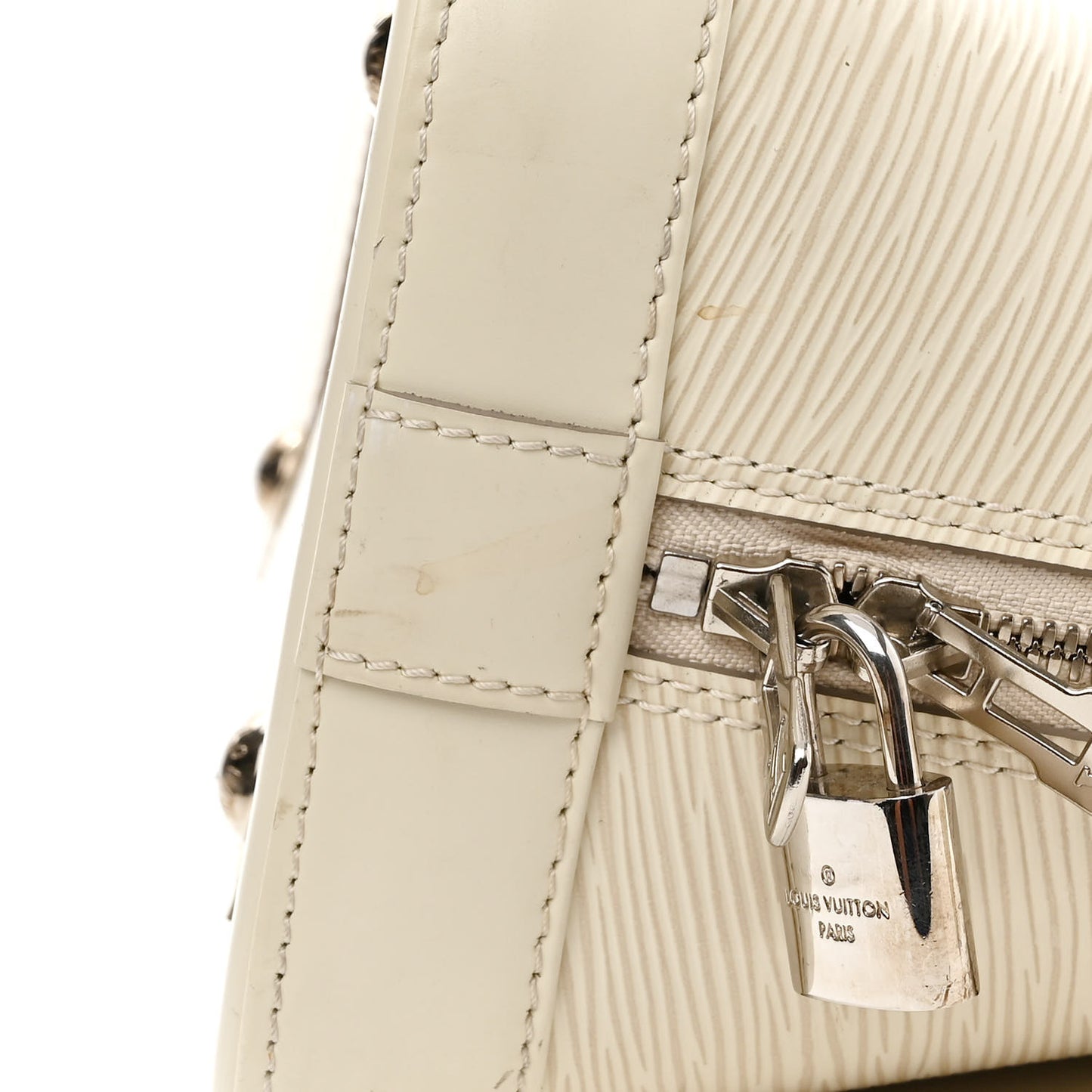 Epi Alma PM Ivory