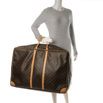 Louis Vuitton Monogram Sirius 70 2 of 19
