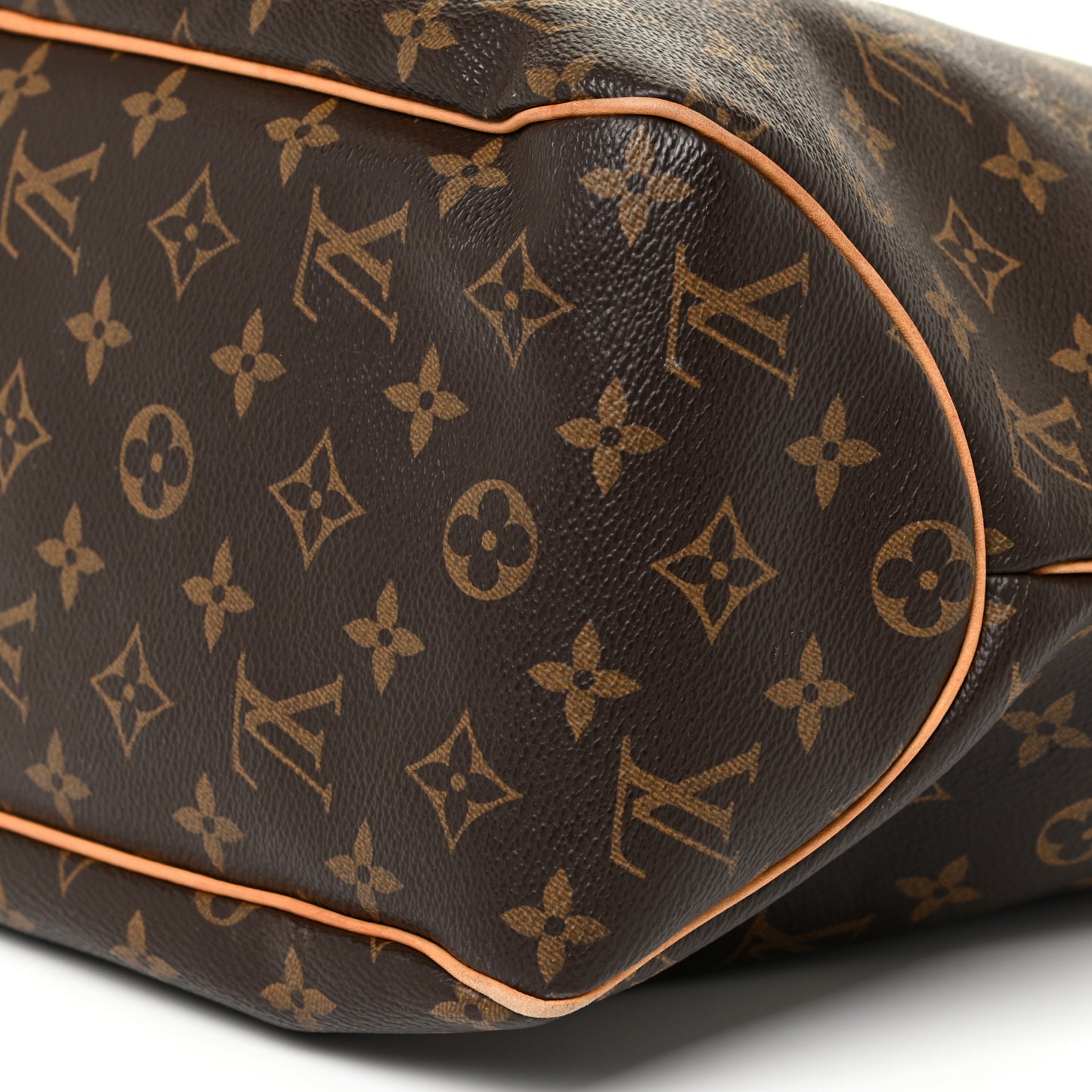 Monogram Delightful MM