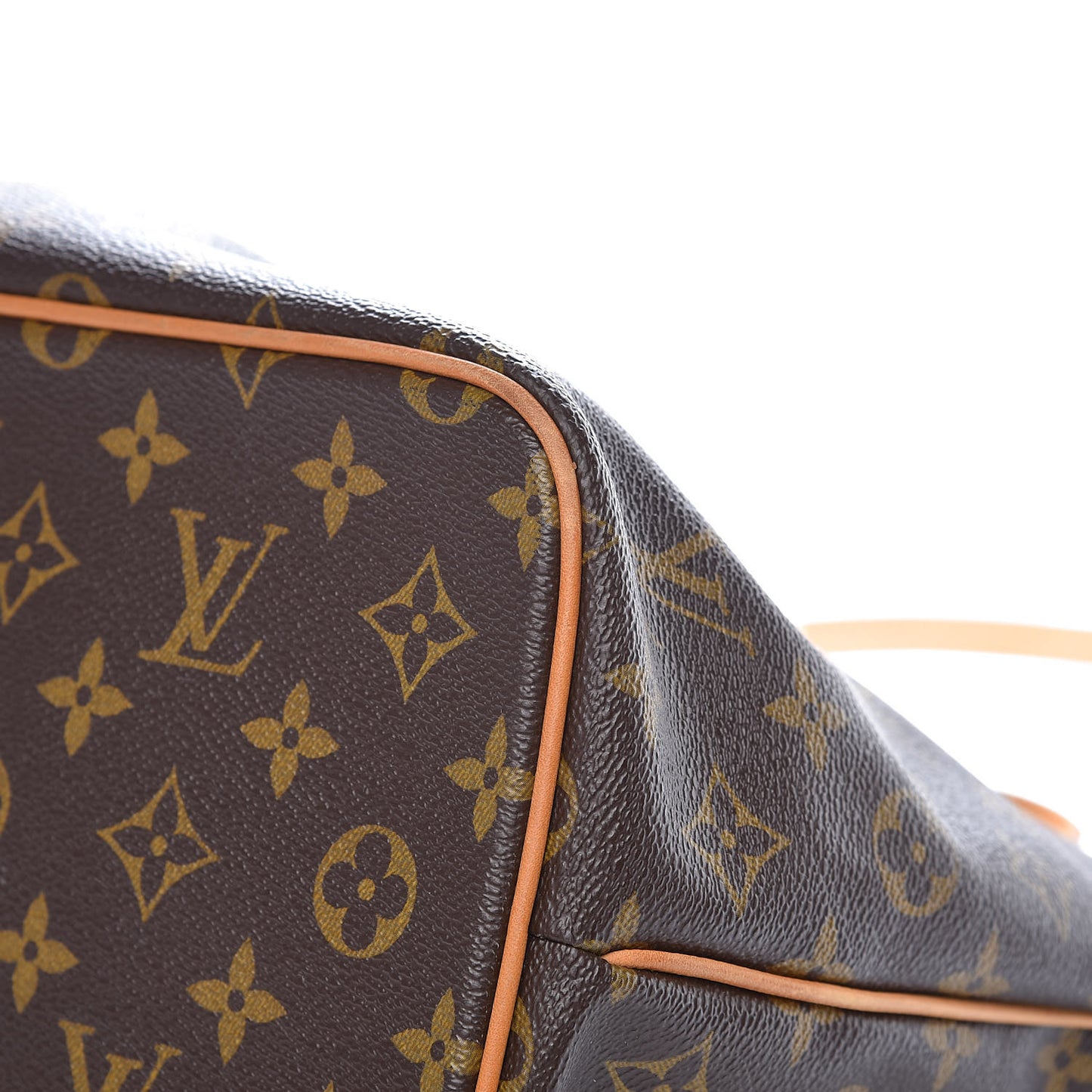 Monogram Palermo PM