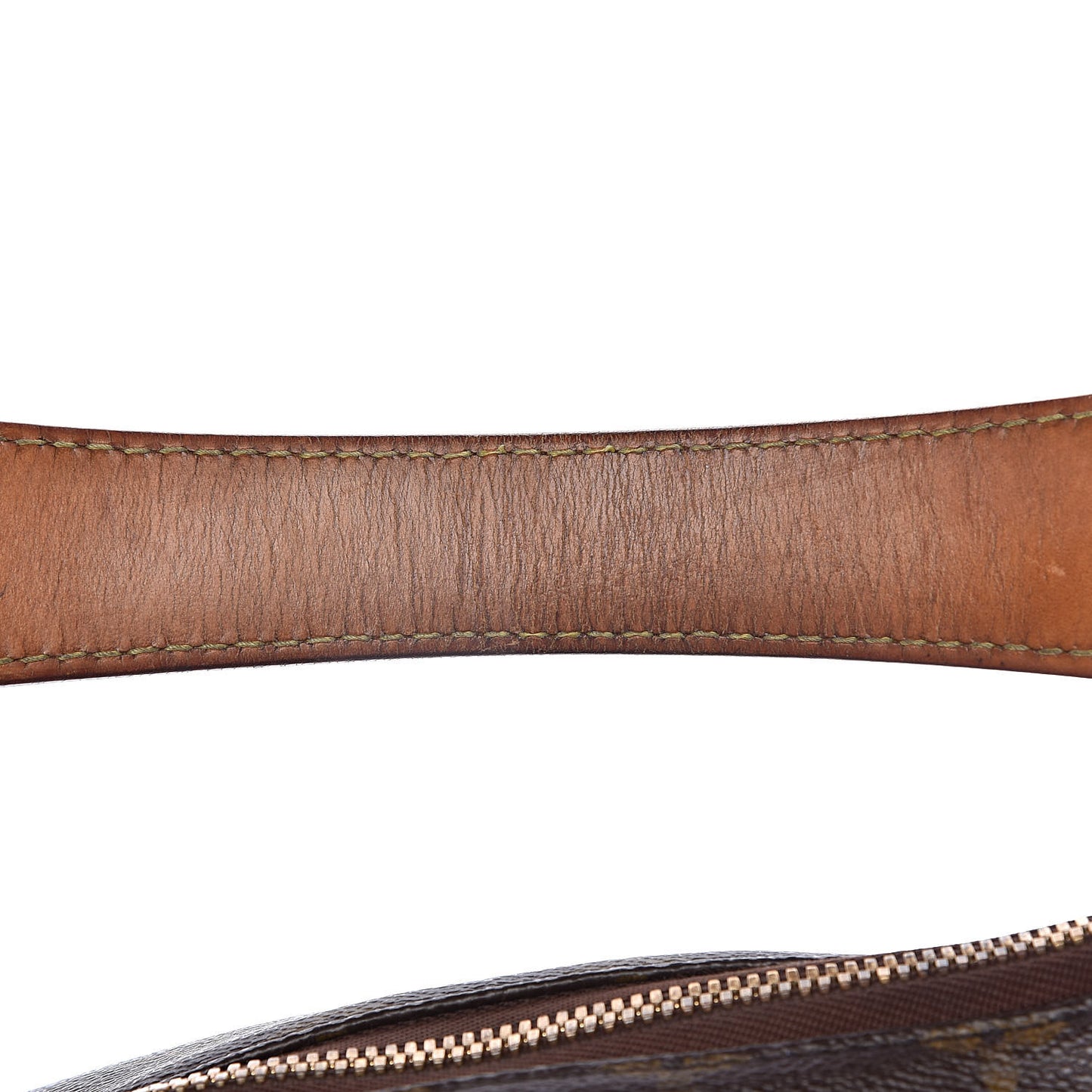 Monogram Sully PM