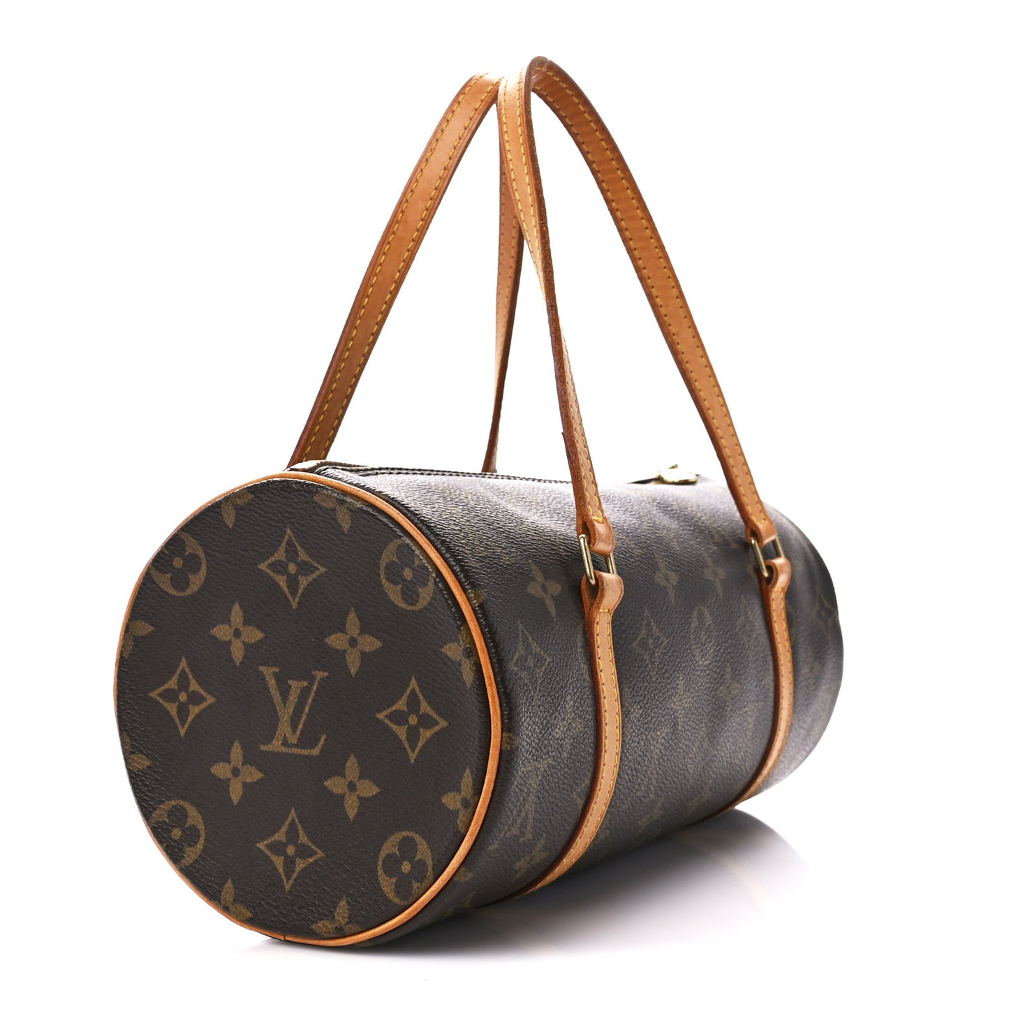 Monogram Papillon 26