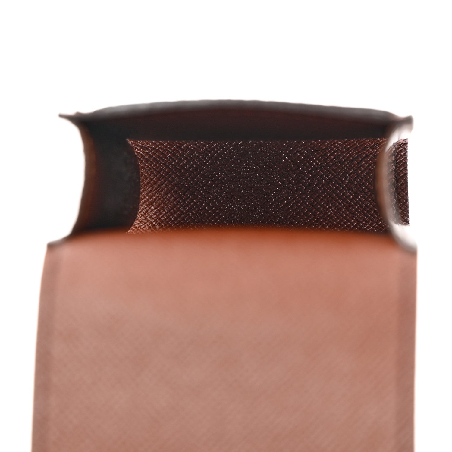 Louis Vuitton Monogram Cigarette Case 1416769 – FASHIONPHILE