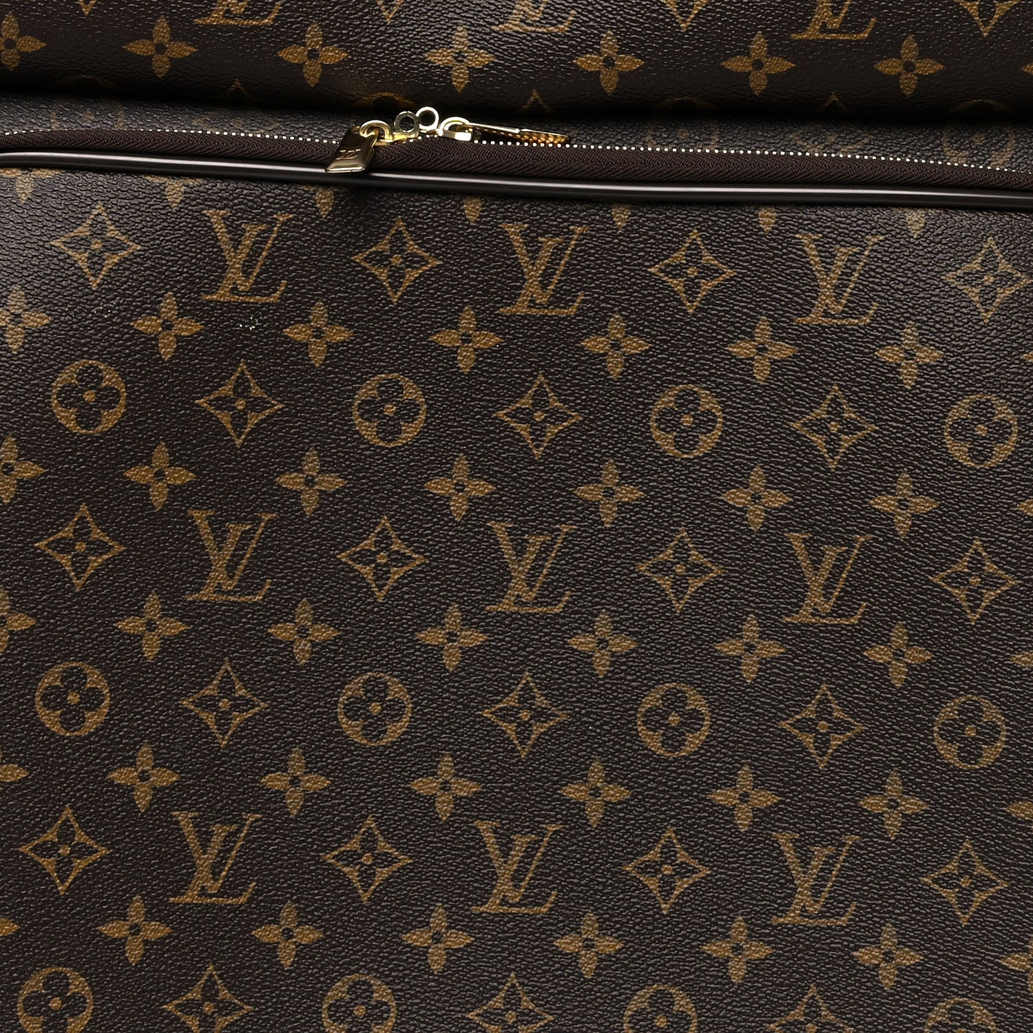 Louis Vuitton Monogram Pegase 55 Business 9 of 17