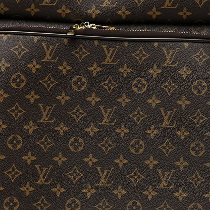 Louis Vuitton Monogram Pegase 55 Business 9 of 17