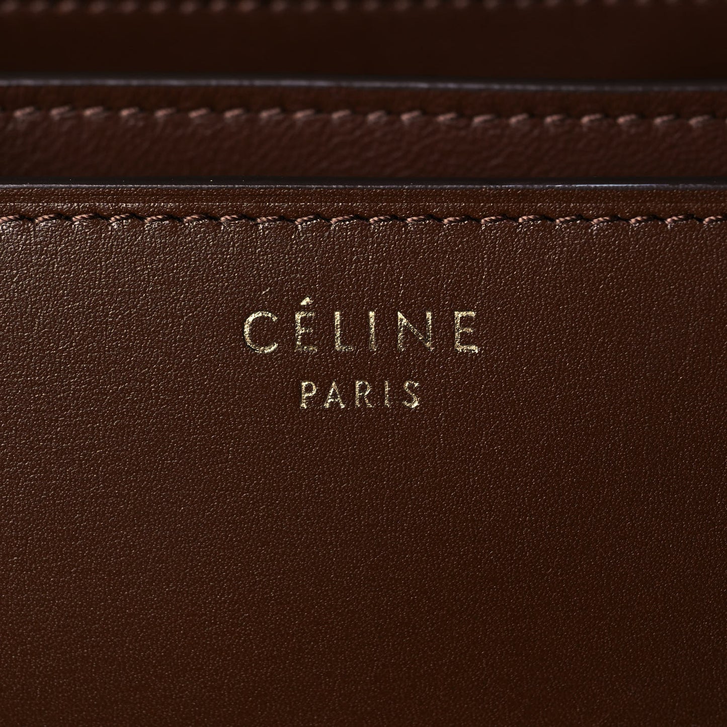 Box Calfskin Medium Classic Box Flap Bag Camel