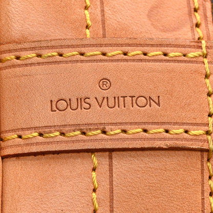 Louis Vuitton Monogram Noe 6 of 12
