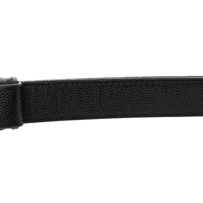 Chanel Caviar Quilted Small Boy Flap Black 13 of 14